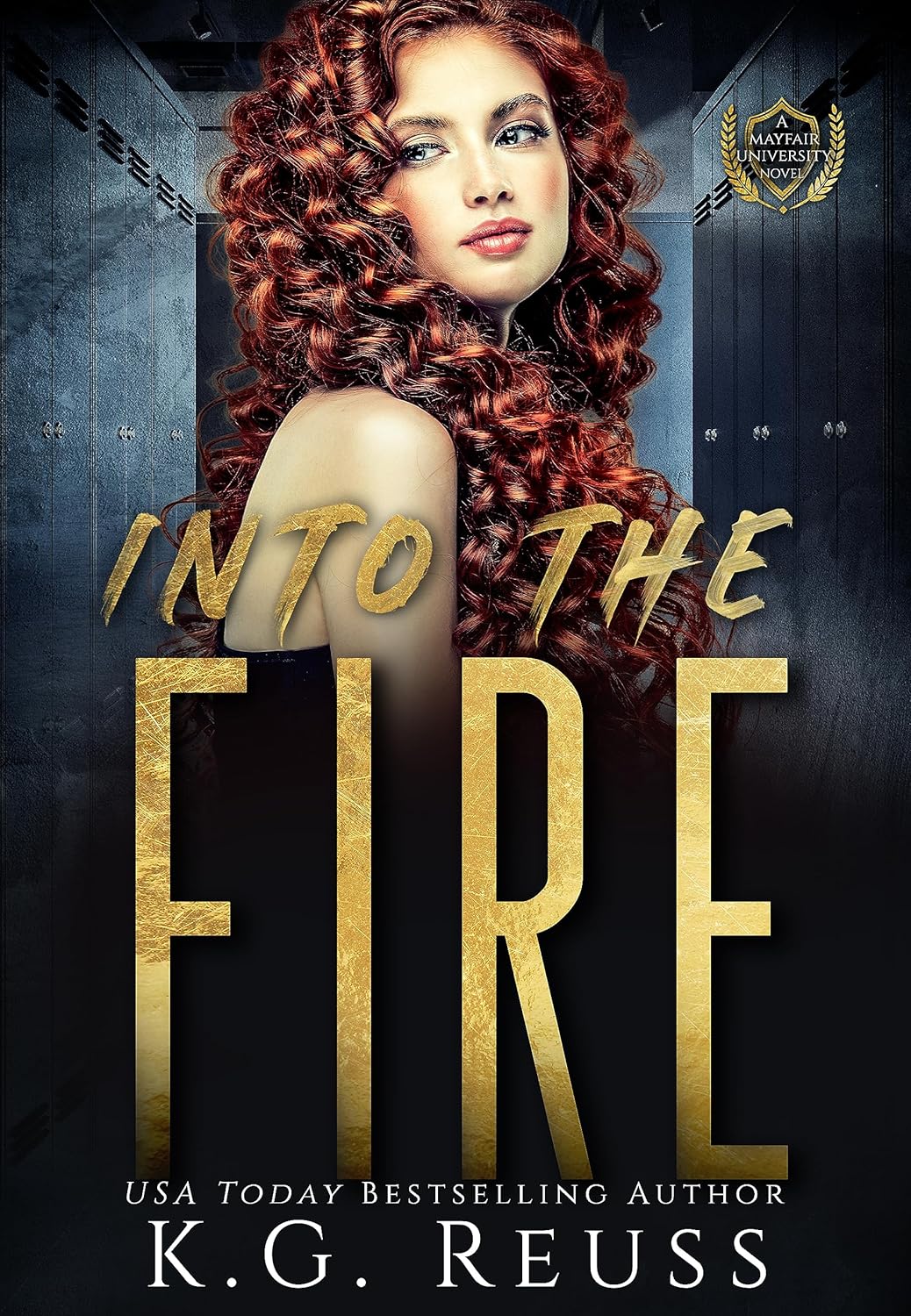 Into-the-Fire-by-KG-Reuss-PDF-EPUB.jpg
