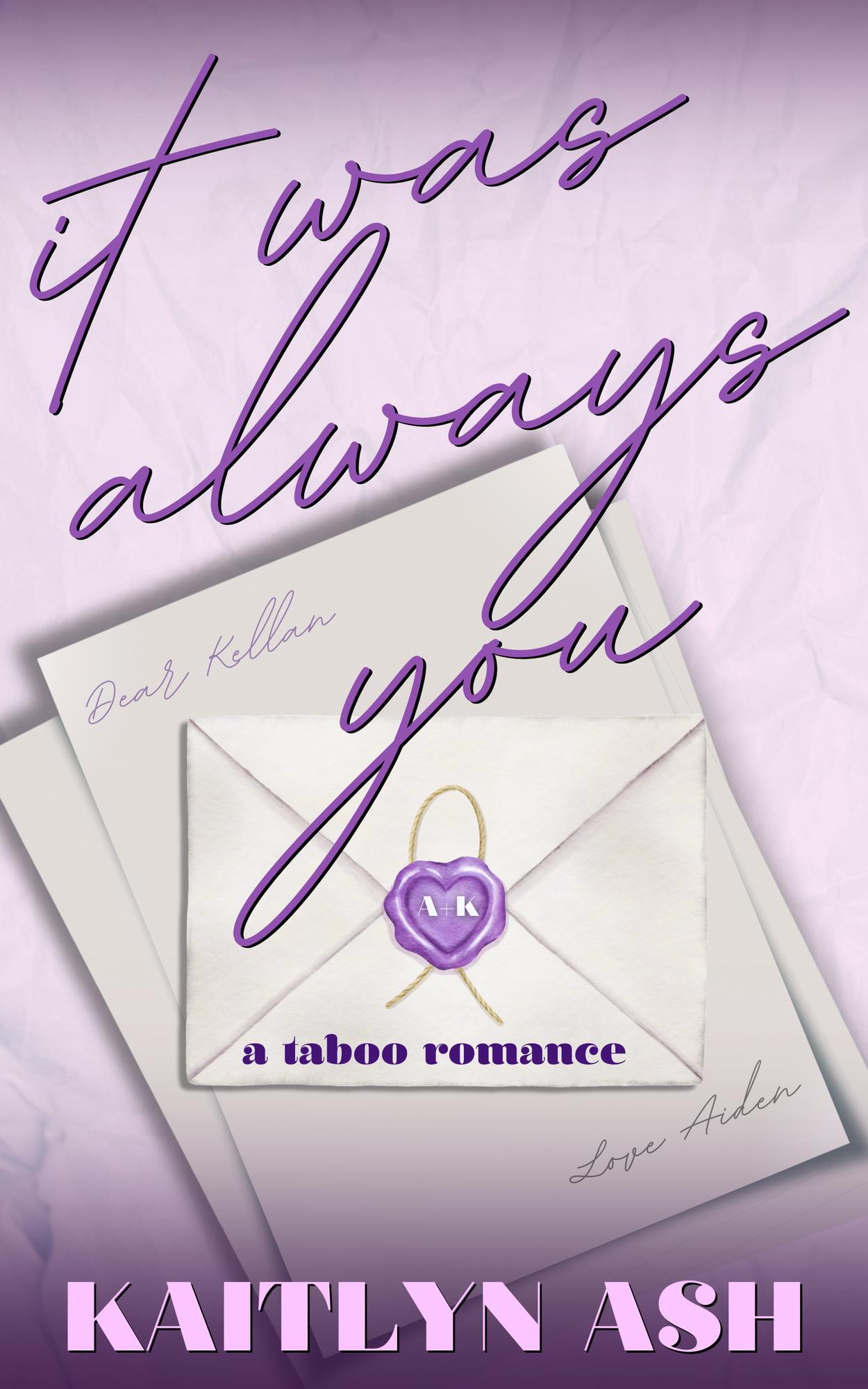 It-Was-Always-You-by-Kaitlyn-Ash-PDF-EPUB.jpg