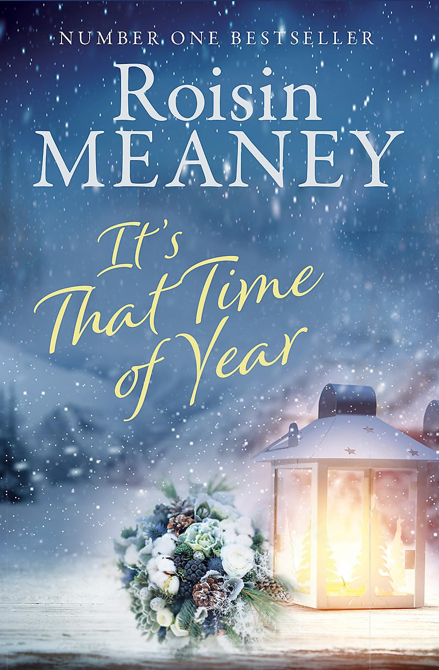 It's-That-Time-of-Year-by-Roisin-Meaney-PDF-EPUB.jpg