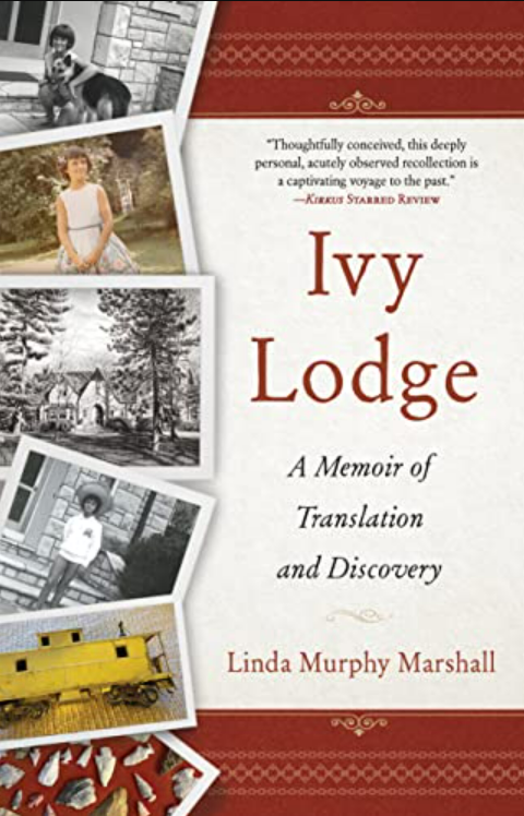 Ivy-Lodge--A-Memoir-of-Translation-and-Discovery-by-Linda-Murphy-Marshall-PDF-EPUB.jpg