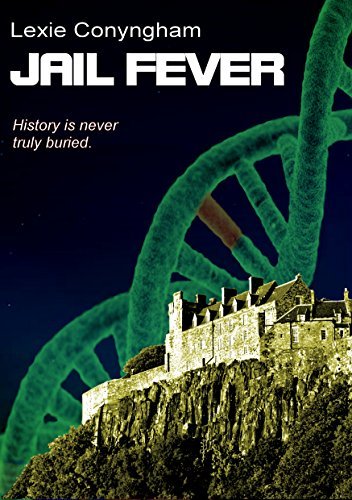 Jail-Fever-by-Lexie-Conyngham-PDF-EPUB.jpg