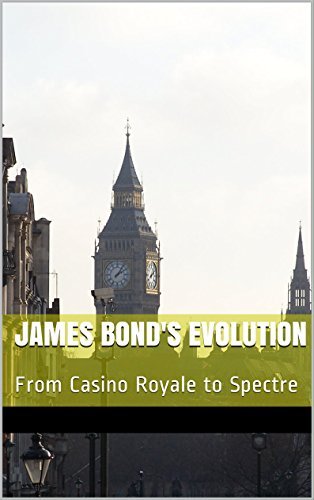 James-Bond's-Evolution--From-Casino-Royale-to-Spectre-by-Nader-Elhefnawy-PDF-EPUB.jpg
