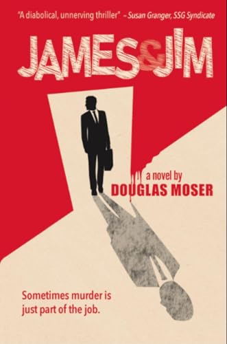 James-&-Jim-by-Douglas-Moser-PDF-EPUB.jpg
