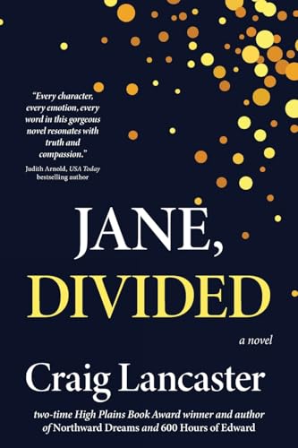 Jane-Divided-by-Craig-Lancaster-PDF-EPUB.jpg