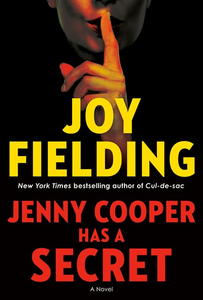 Jenny-Cooper-Has-a-Secret-by-Joy-Fielding-PDF-EPUB.jpg