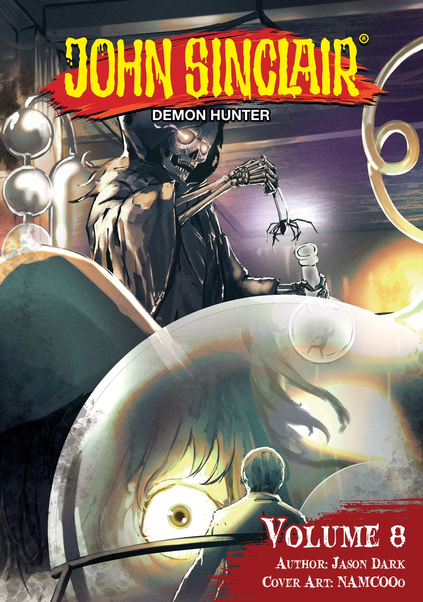 John-Sinclair--Demon-Hunter-Volume-8-by-Jason-Dark-PDF-EPUB.jpg