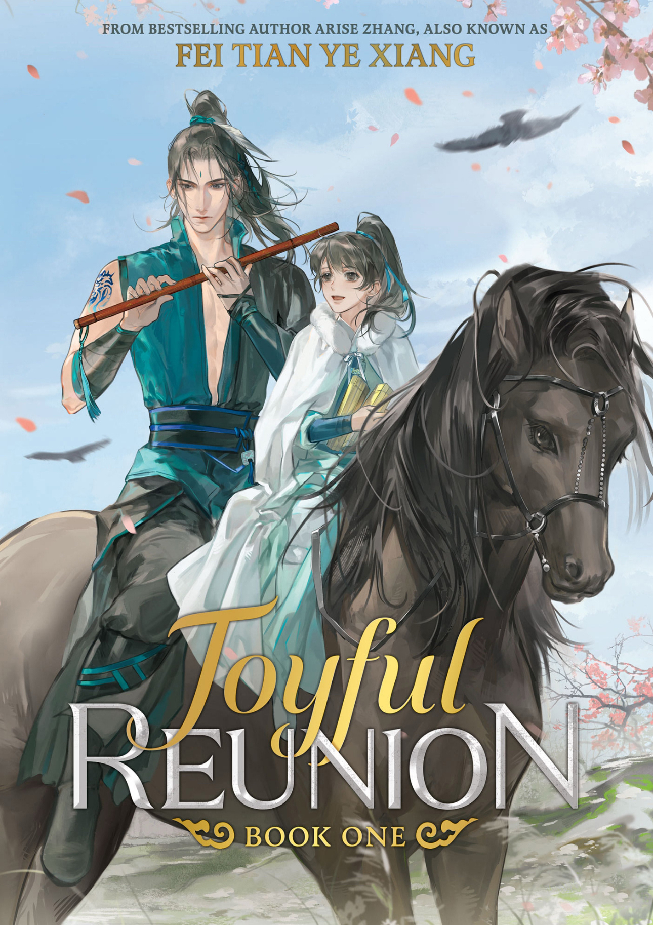 Joyful-Reunion-(Novel)-Vol-1-by-Fei-Tian-Ye-Xiang-PDF-EPUB.jpg