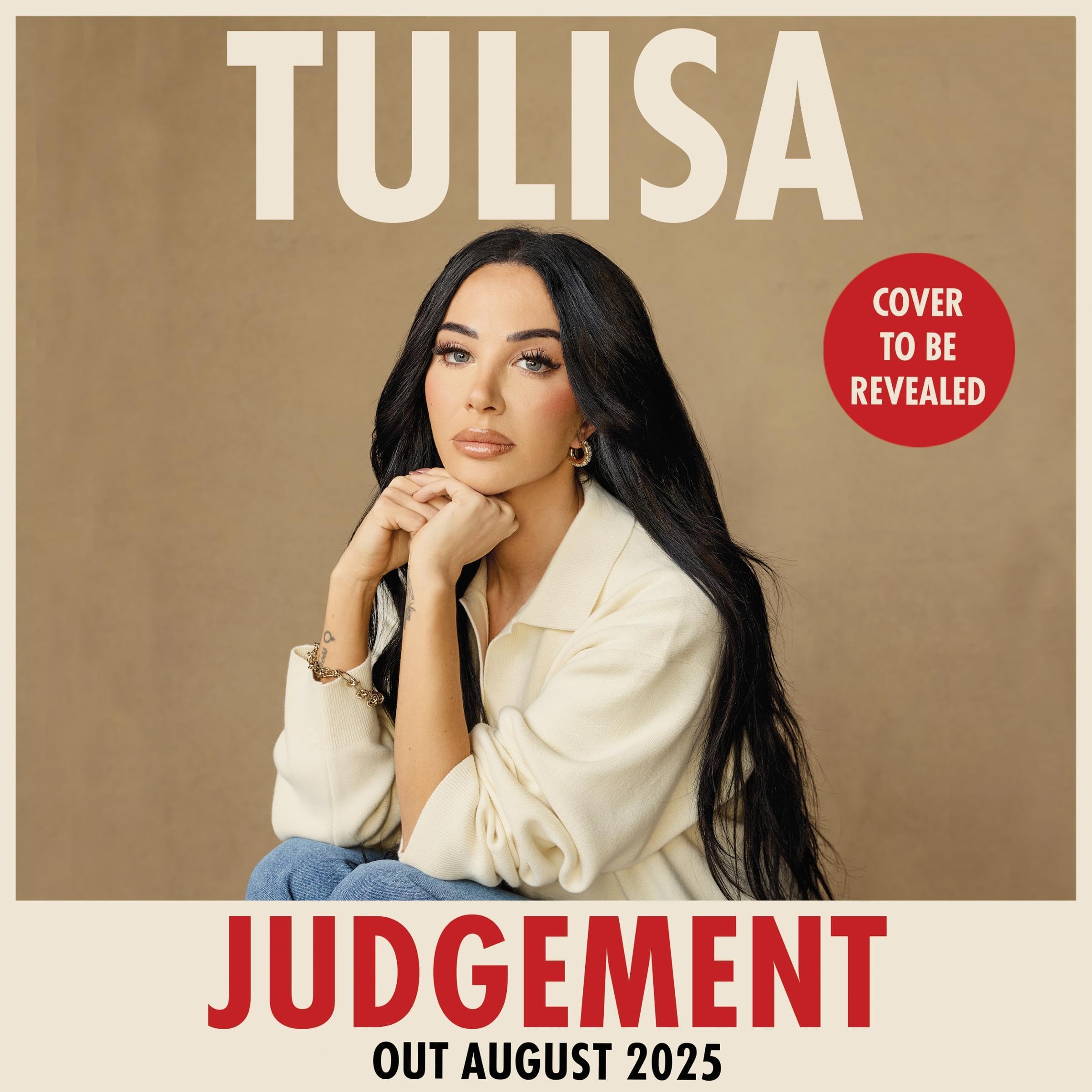 Judgement--The-brutally-honest-memoir-from-N'Dubz-star-Tulisa-by-Tulisa-Contostavlos-PDF-EPUB.jpg
