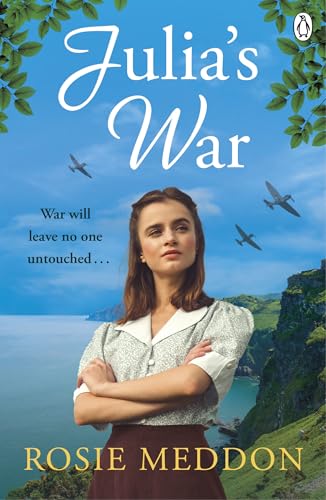 Julia's-War-by-Rosie-Meddon-PDF-EPUB.jpg