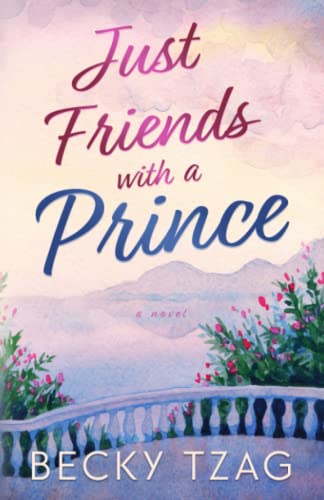 Just-Friends-With-a-Prince-by-Becky-Tzag-PDF-EPUB.jpg
