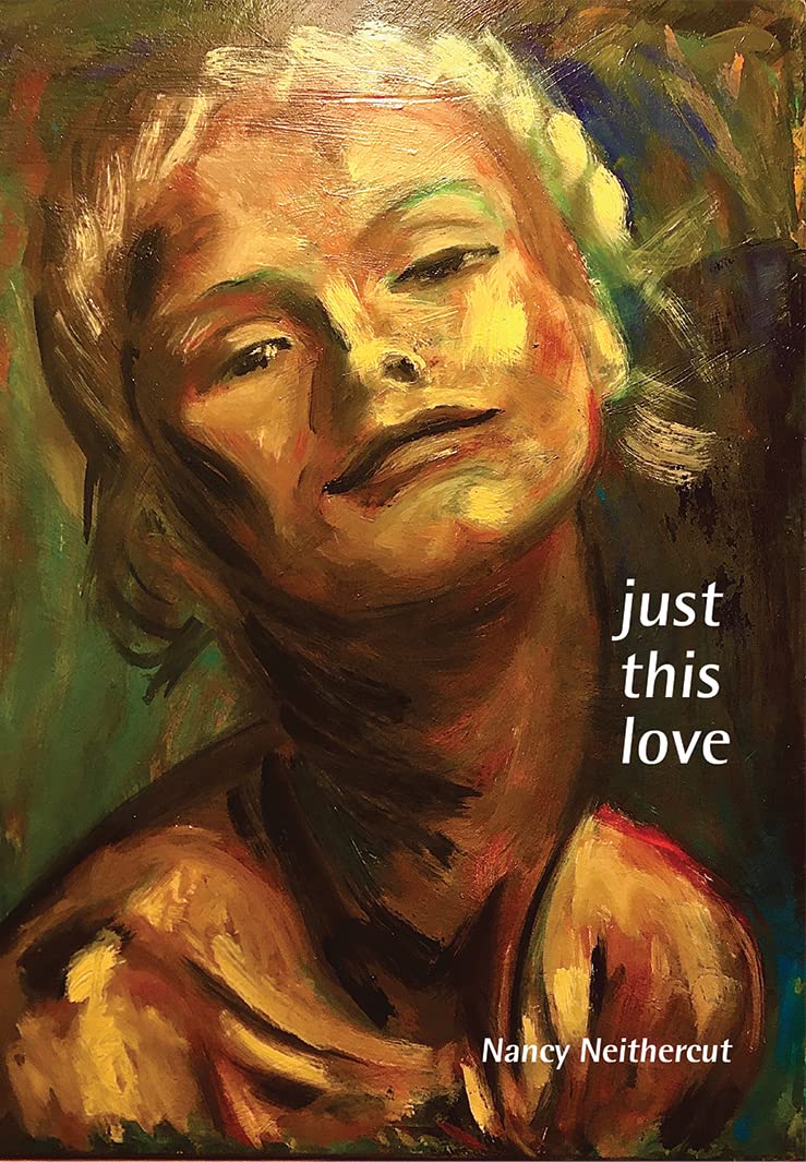 Just-This-Love-by-Nancy-Neithercut-PDF-EPUB.jpg