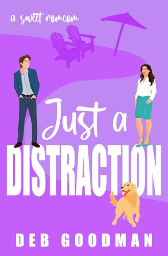 Just-a-Distraction-by-Deb-Goodman-PDF-EPUB.jpg