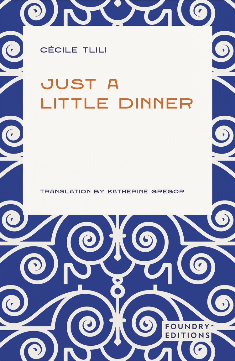 Just-a-Little-Dinner-by-Cécile-Tlili-PDF-EPUB.jpg