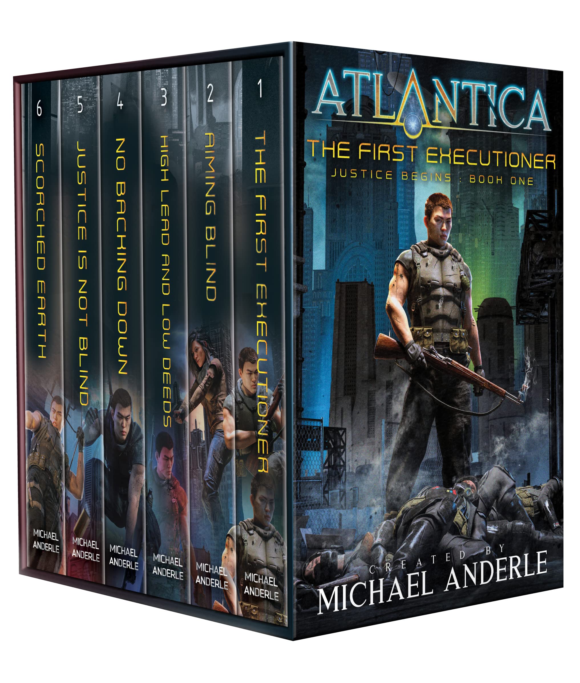 Justice-Begins-Complete-Series-Boxed-Set--An-Atlantica-Universe-Adventure-by-Michael-Anderle-PDF-EPUB.jpg