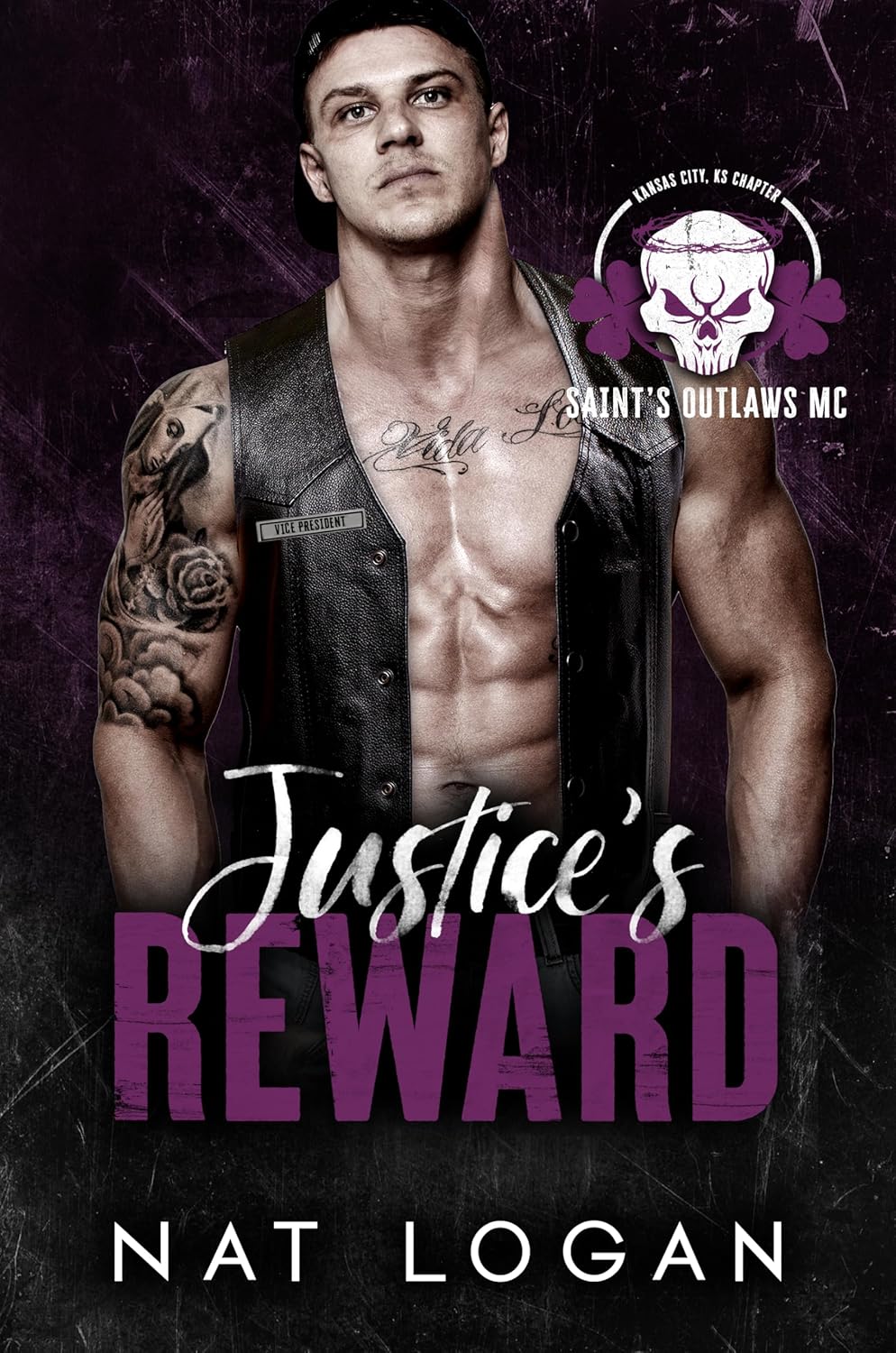 Justice's-Reward-by-Nat-Logan-PDF-EPUB.jpg
