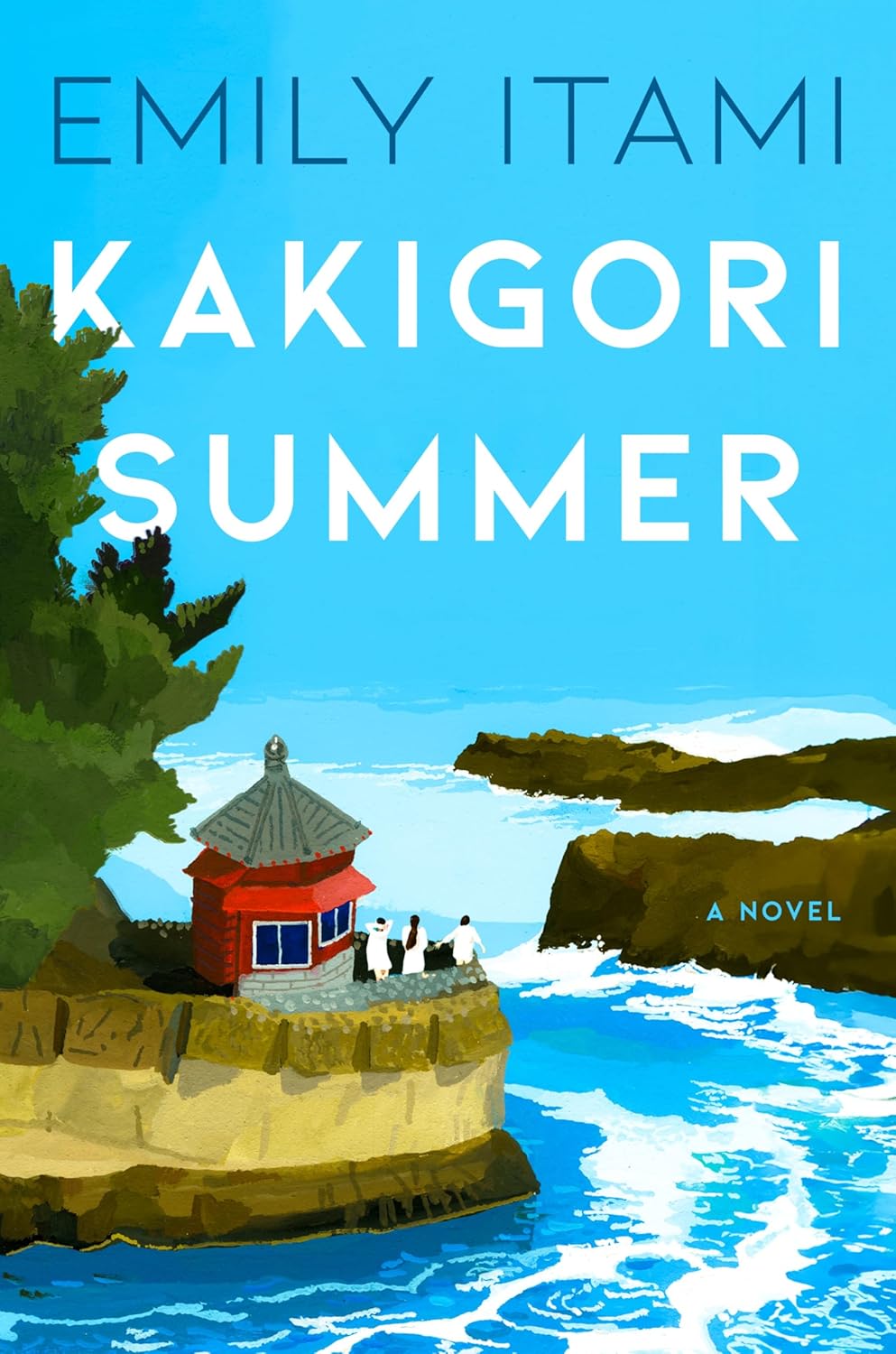 Kakigori-Summer-by-Emily-Itami-PDF-EPUB.jpg