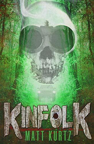 Kinfolk--Revised-Edition-by-Matt-Kurtz-PDF-EPUB.jpg