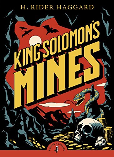 King-Solomon's-Mines-by-H-Rider-Haggard-PDF-EPUB.jpg