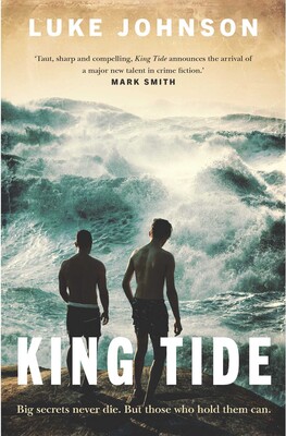 King-Tide-by-Luke-Johnson-PDF-EPUB.jpg