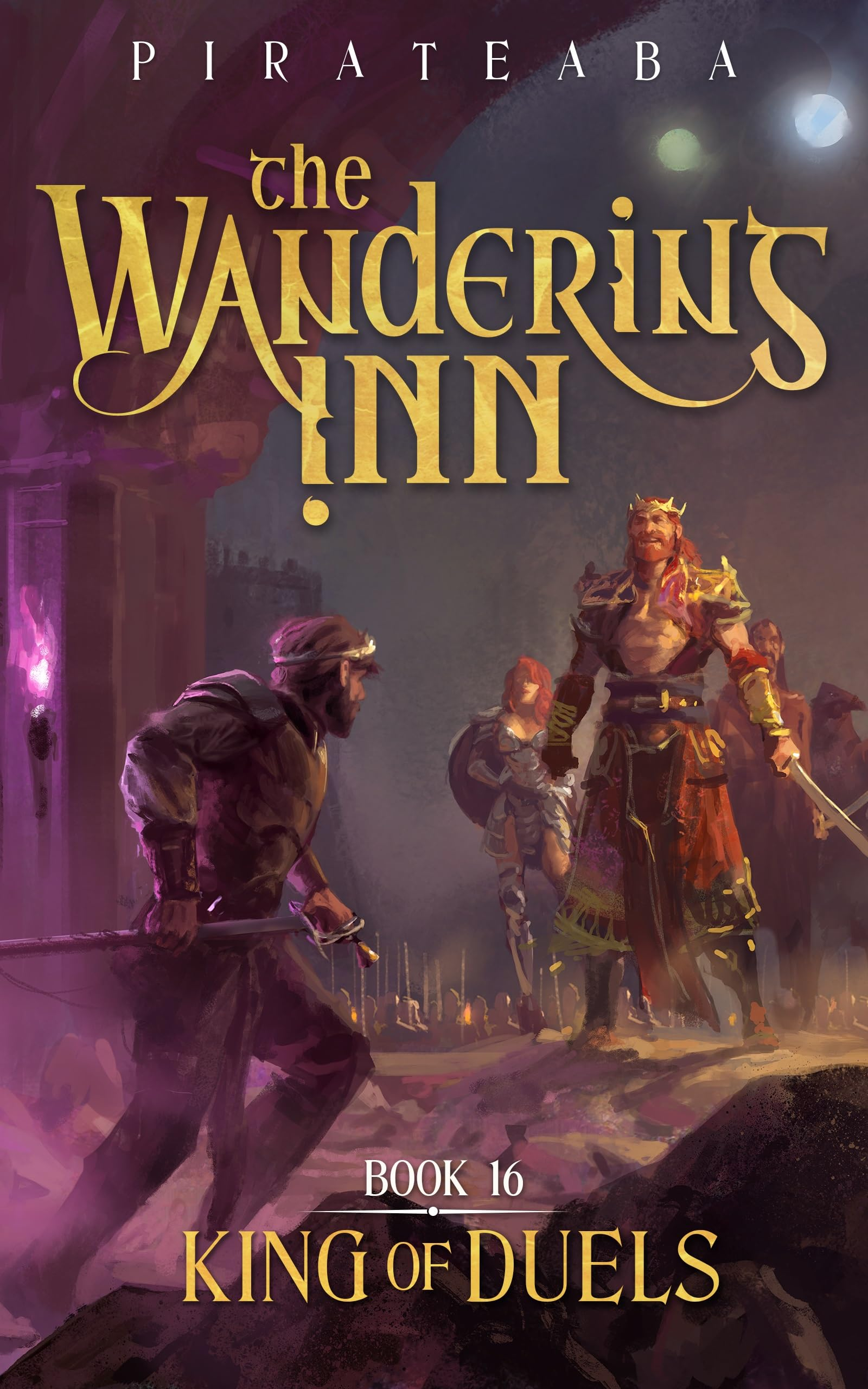King-of-Duels-by-Pirateaba-PDF-EPUB.jpg