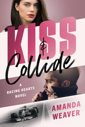 Kiss-&-Collide-by-Amanda-Weaver-PDF-EPUB.jpg