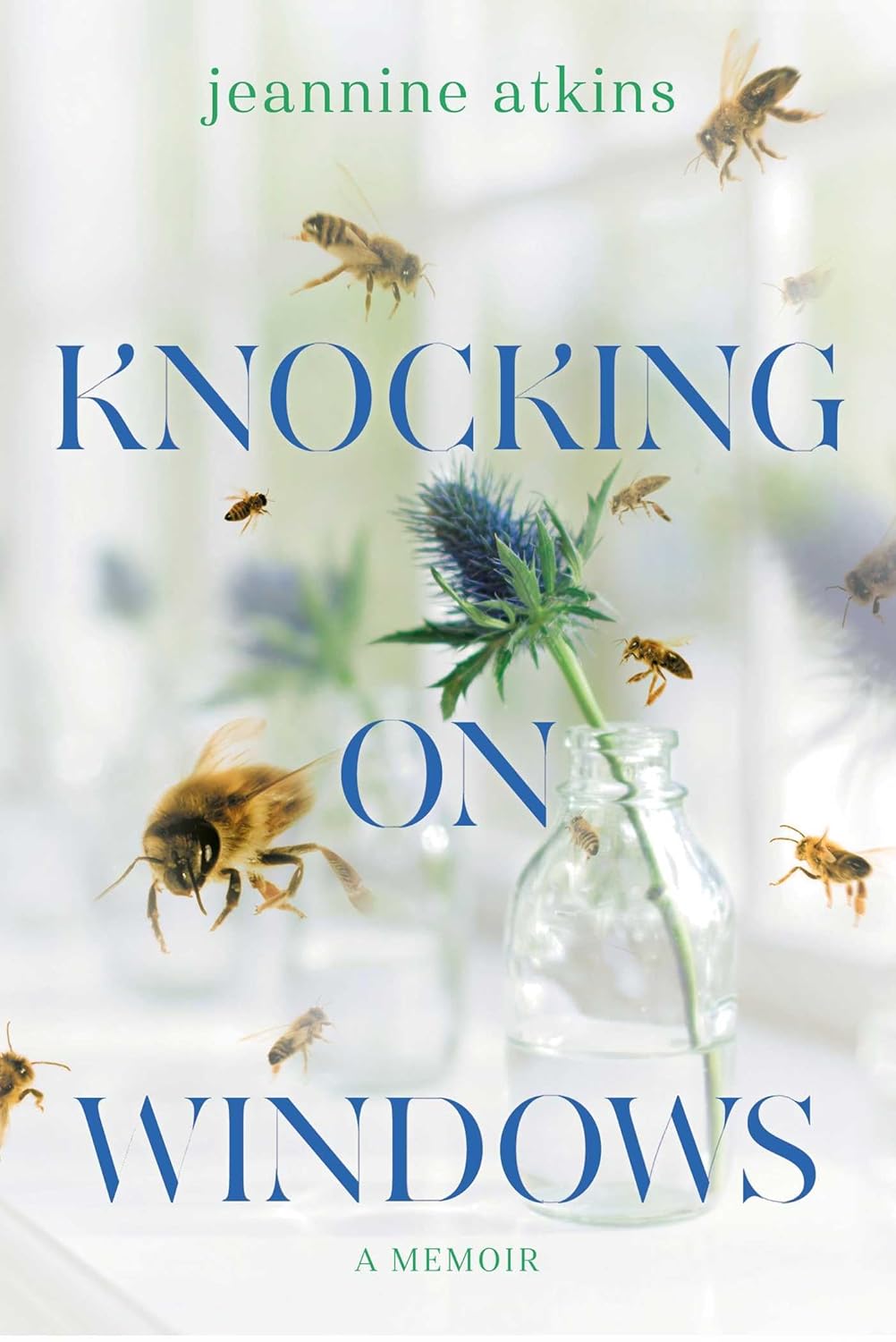 Knocking-on-Windows--A-Memoir-by-Jeannine-Atkins-PDF-EPUB.jpg