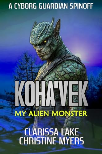 Koha'vek--My-Alien-Monster-by-Christine-Myers-PDF-EPUB.jpg