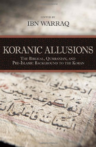 Koranic-Allusions--The-Biblical-Qumranian-and-Pre-Islamic-Background-to-the-Koran-by-Ibn-Warr-by-Ibn-Warraq-PDF-EPUB.jpg