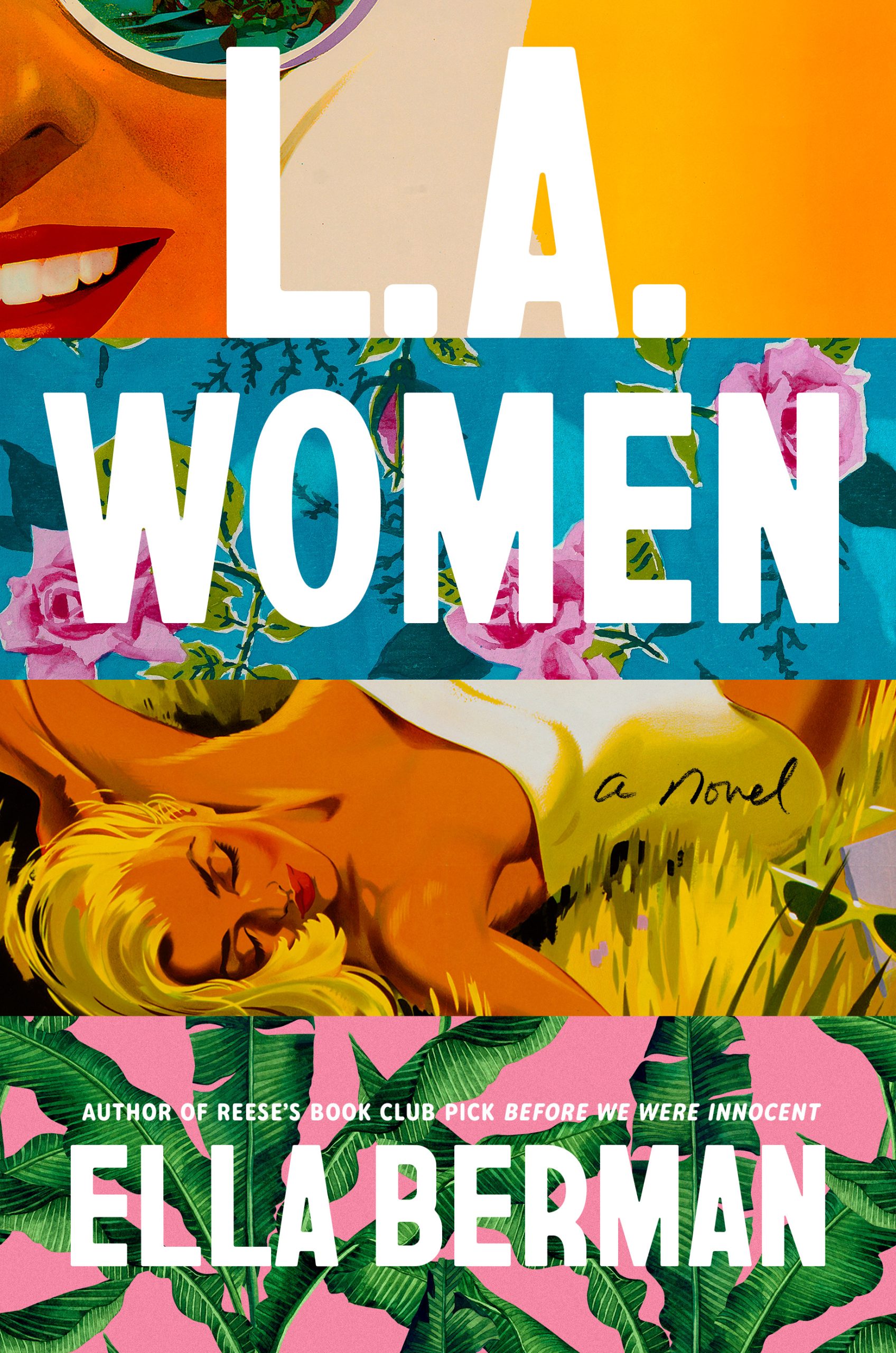 LA-Women-by-Ella-Berman-PDF-EPUB.jpg
