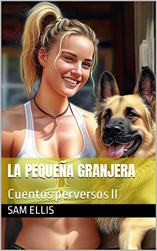 La-pequeña-granjera--Cuentos-perversos-II-by-Sam-Ellis-PDF-EPUB.jpg