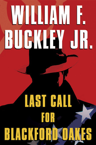 Last-Call-for-Blackford-Oakes-by-William-F-Buckley-Jr-PDF-EPUB.jpg