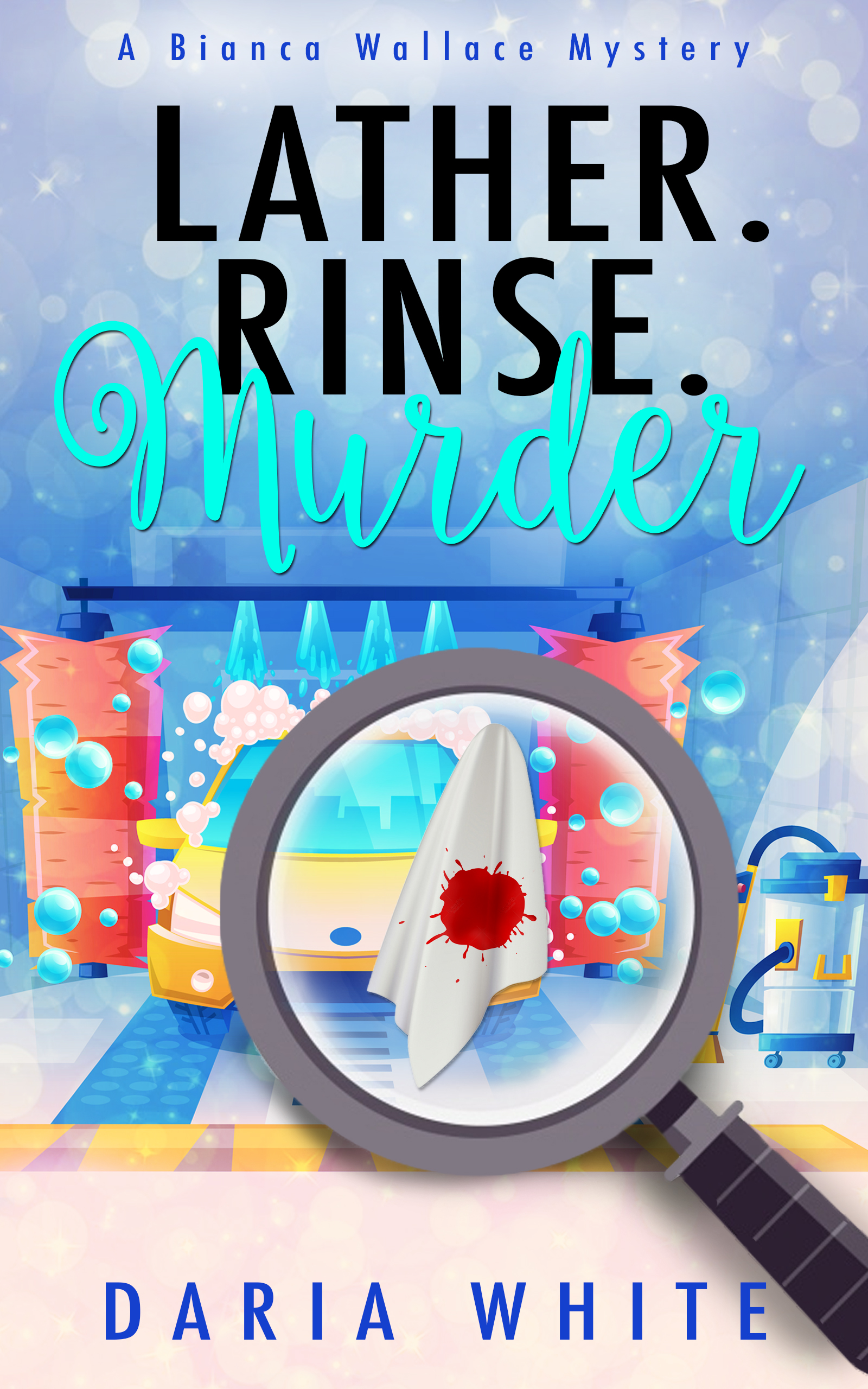 Lather-Rinse-Murder-by-Daria-White-PDF-EPUB.jpg