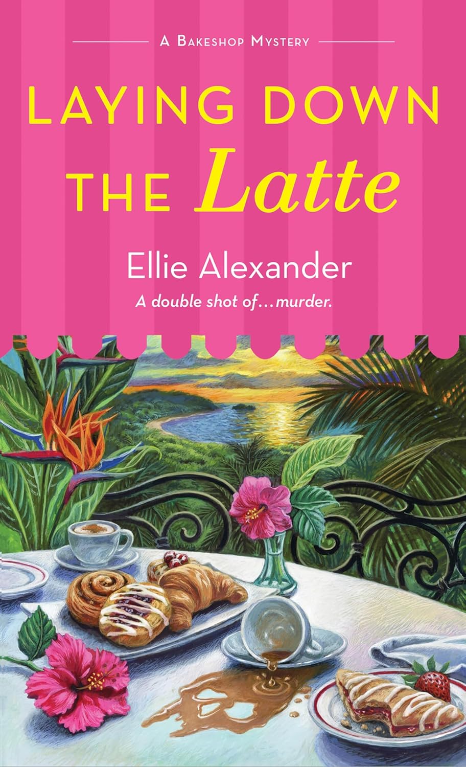 Laying-Down-the-Latte-by-Ellie-Alexander-PDF-EPUB.jpg