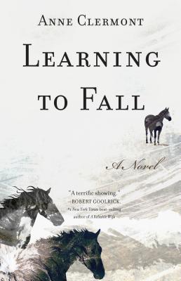 Learning-to-Fall--A-Novel-by-Anne-Clermont-PDF-EPUB.jpg