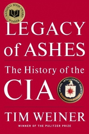 Legacy-of-Ashes--The-History-of-the-CIA-by-Tim-Weiner-PDF-EPUB.jpg