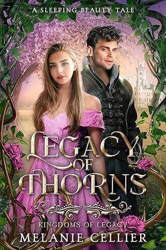 Legacy-of-Thorns--A-Sleeping-Beauty-Tale-by-Melanie-Cellier-PDF-EPUB.jpg