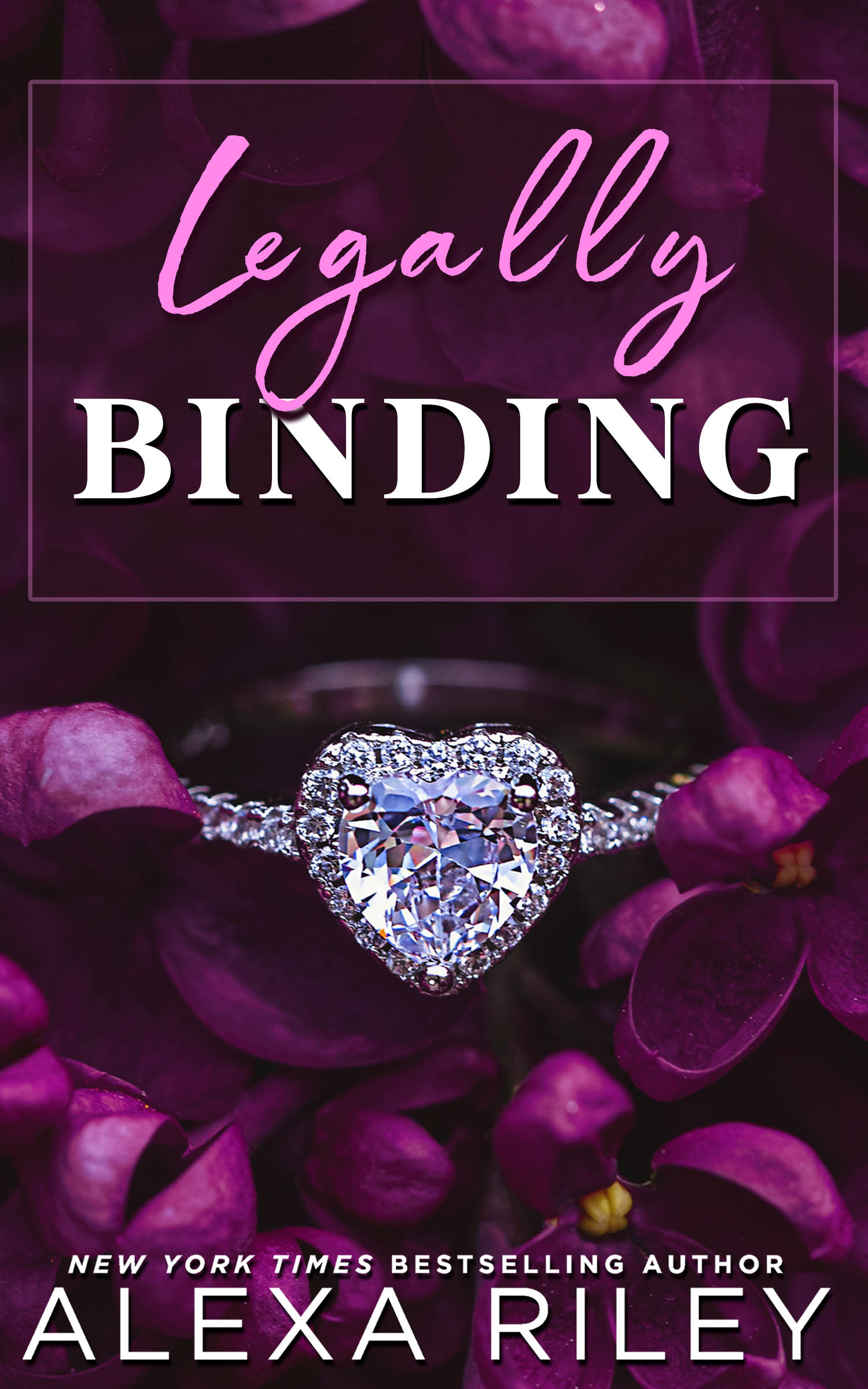 Legally-Binding-by-Alexa-Riley-PDF-EPUB.jpg