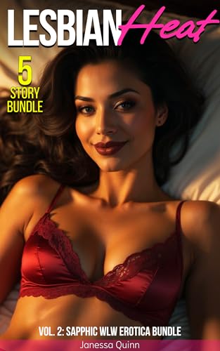 Lesbian-Heat--Vol-2--Sapphic-WLW-Erotica-Bundle-by-Janessa-Quinn-PDF-EPUB.jpg