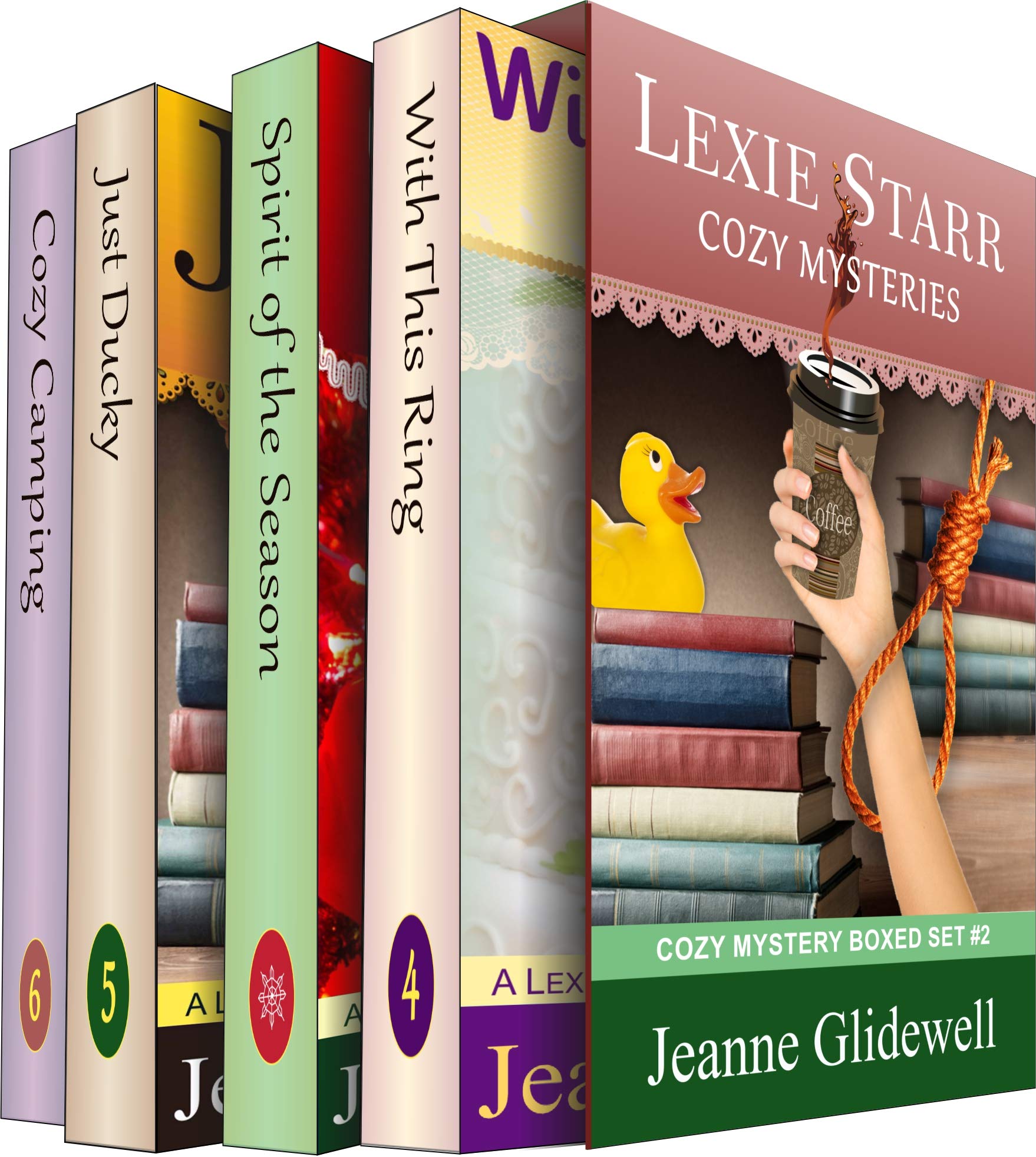 Lexie-Starr-Cozy-Mysteries-Boxed-Set-(Books-4-to-6)--Cozy-Mystery-Box-Set-#2-With-Bonus-by-Jeanne-Glidewell-PDF-EPUB.jpg