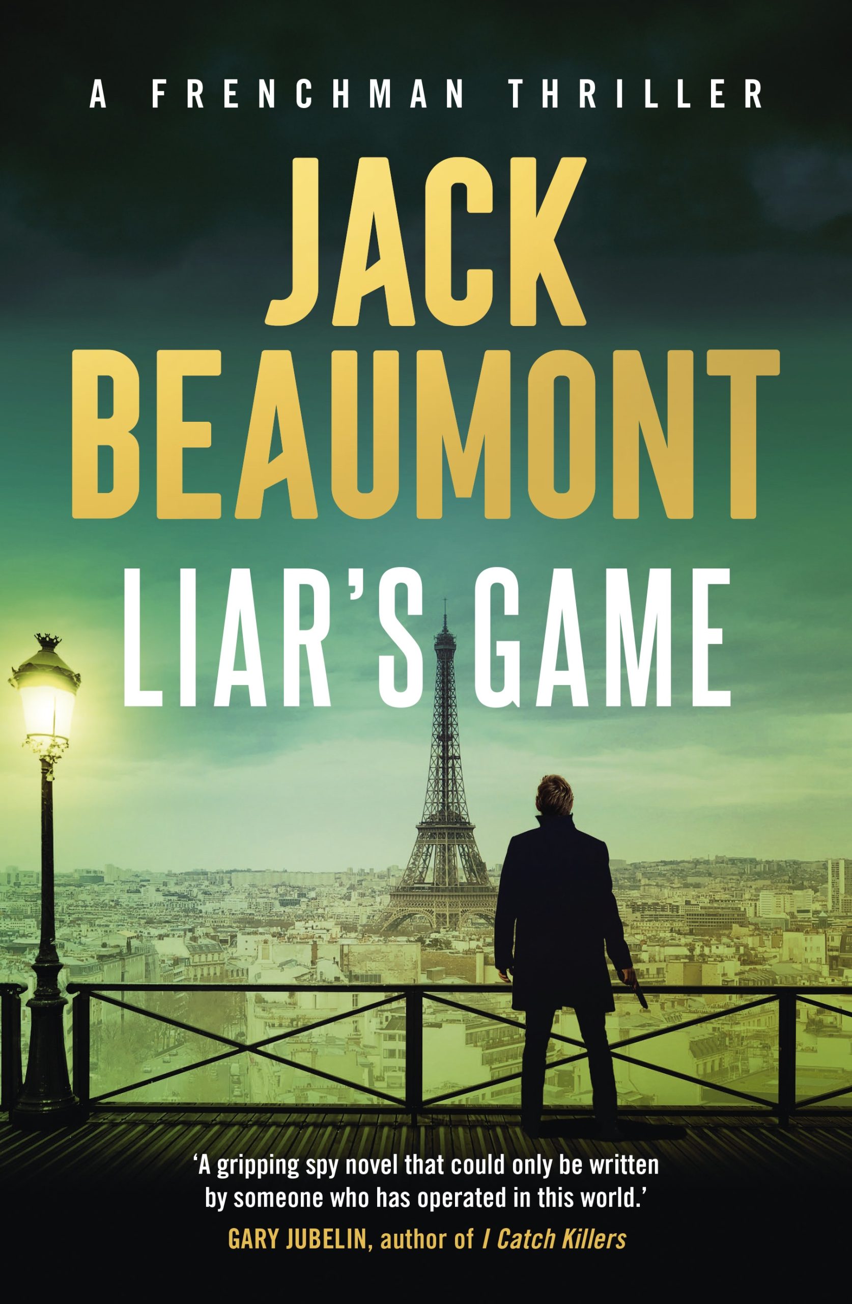 Liar's-Game-by-Jack-Beaumont-PDF-EPUB.jpg