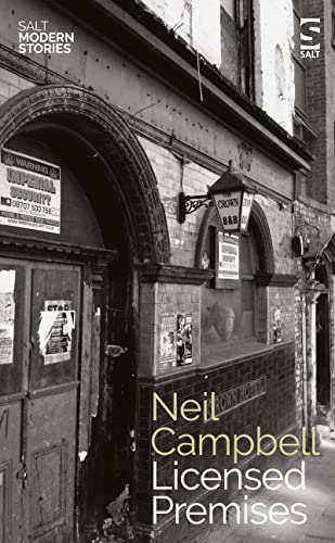 Licensed-Premises-by-Neil-Campbell-PDF-EPUB.jpg