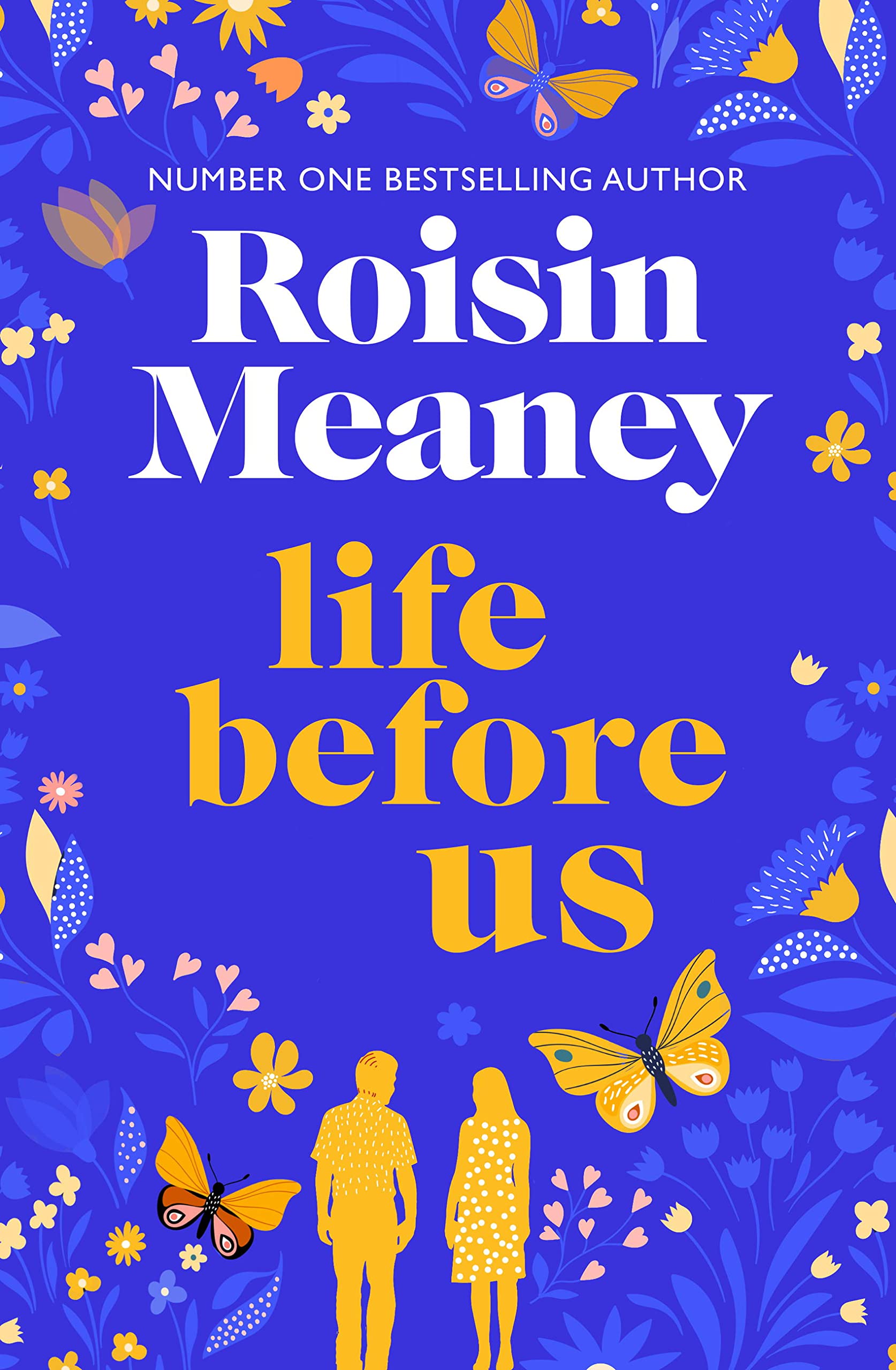 Life-Before-Us-by-Roisin-Meaney-PDF-EPUB.jpg