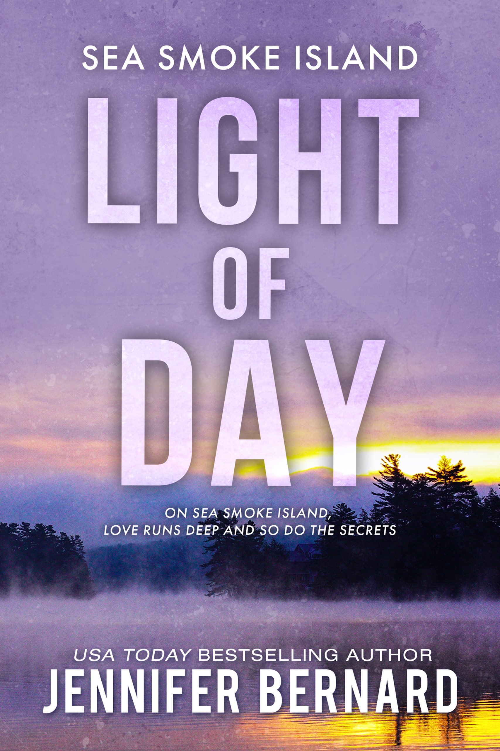 Light-of-Day-by-Jennifer-Bernard-PDF-EPUB.jpg