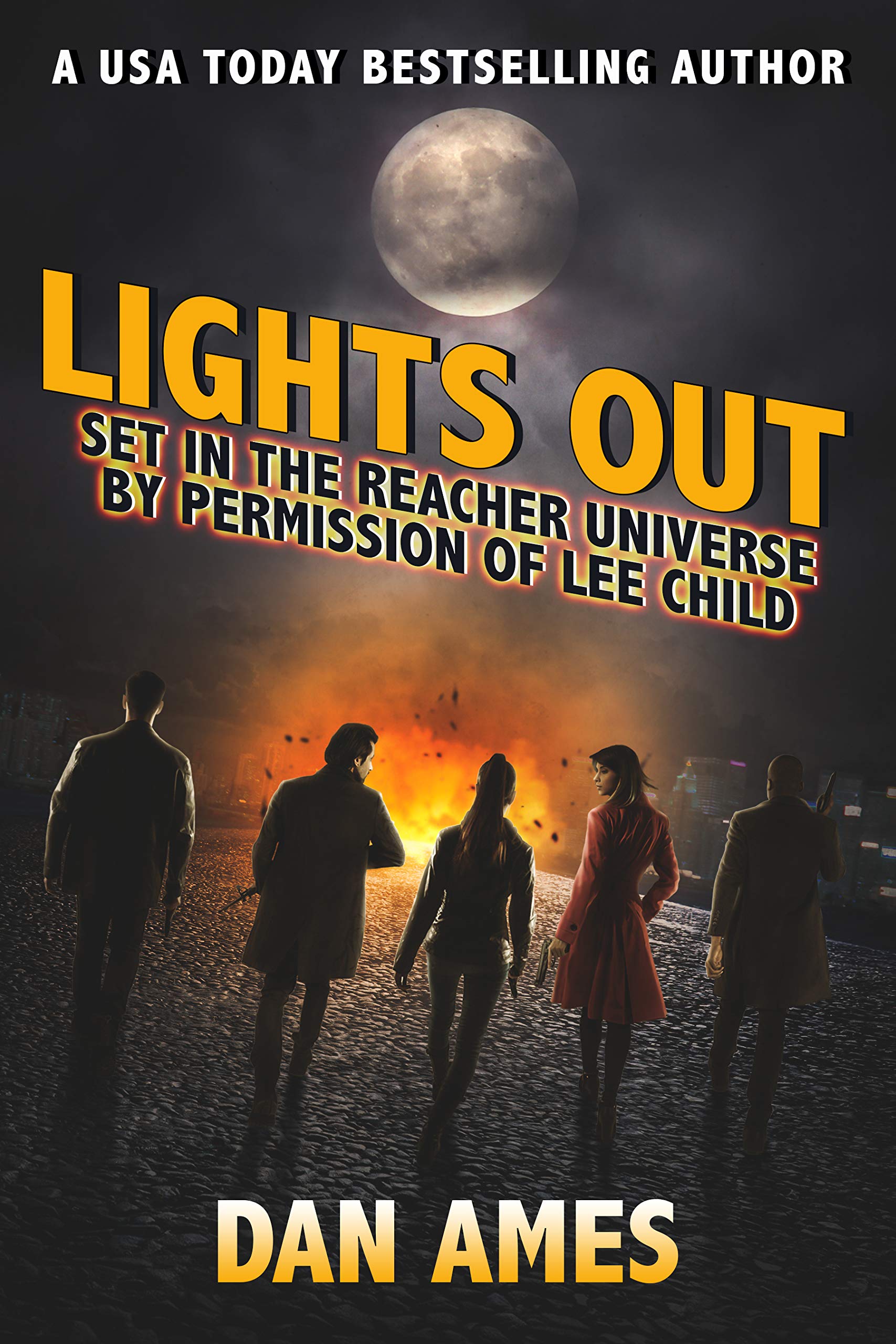 Lights-Out-by-Dan-Ames-PDF-EPUB.jpg