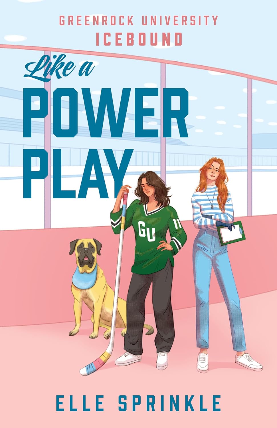 Like-a-Power-Play-by-Elle-Sprinkle-PDF-EPUB.jpg
