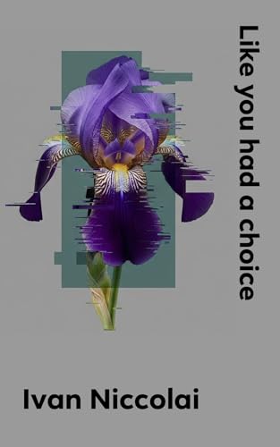 Like-you-have-a-choice-by-Ivan-Niccolai-PDF-EPUB.jpg