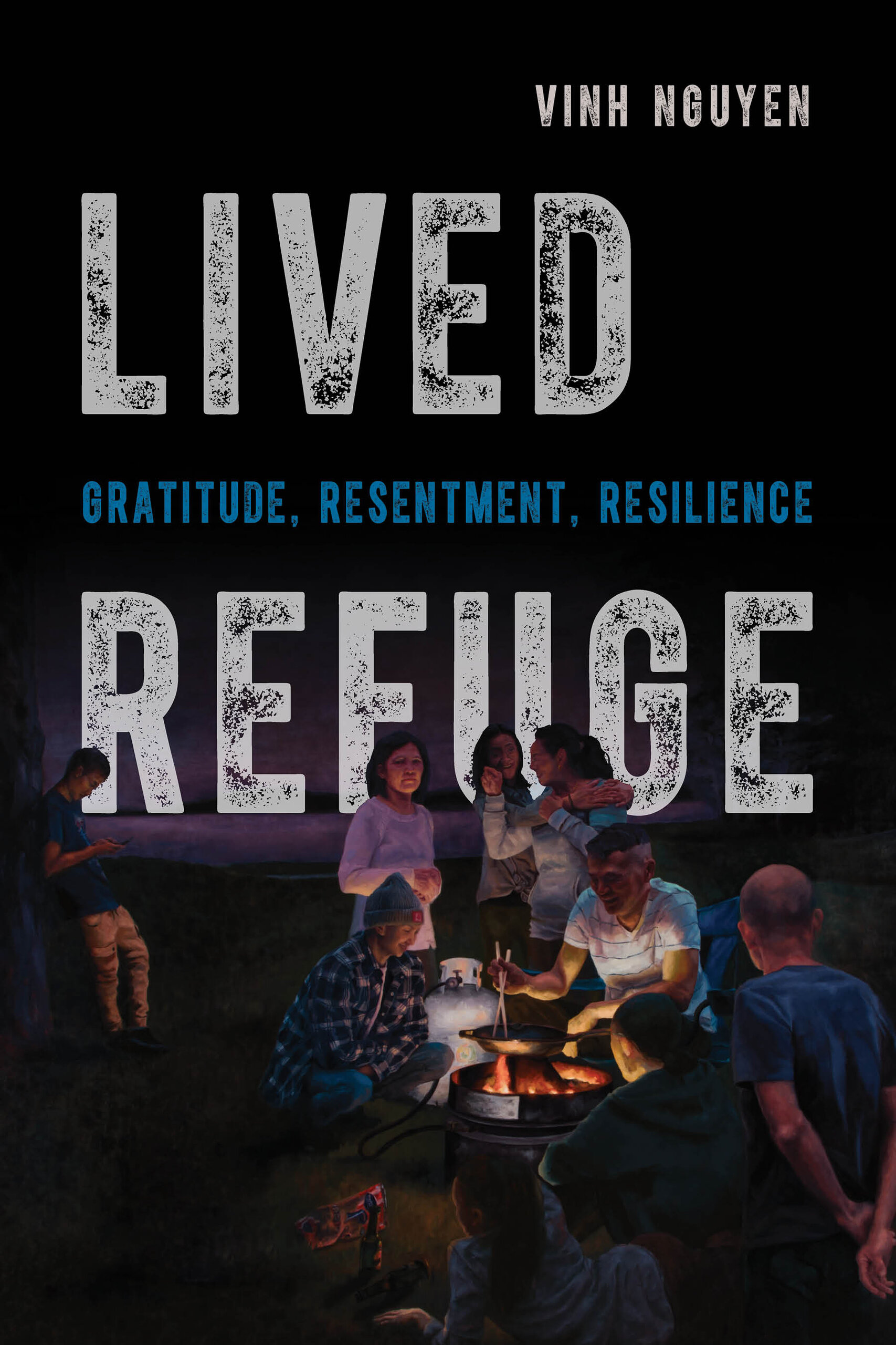 Lived-Refuge--Gratitude-Resentment-Resilience-(Critical-Refugee-Studies)-by-Vinh-Nguyen-PDF-EPUB.jpg