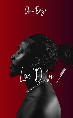Loc'D-In--A-Happy-Holiday-Short-by-Aria-Daze-PDF-EPUB.jpg