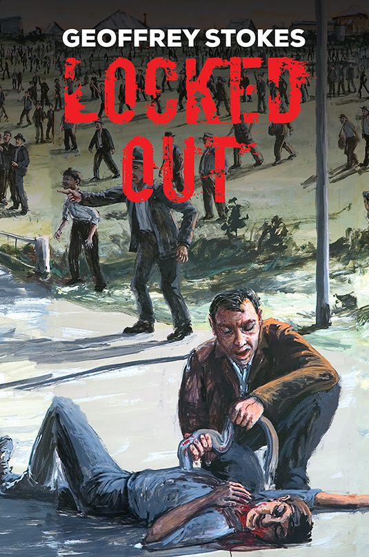 Locked-Out-by-Geoffrey-Stokes-PDF-EPUB.jpg