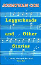 Loggerheads-and-Other-Stories-by-Jonathan-Coe-PDF-EPUB.jpg